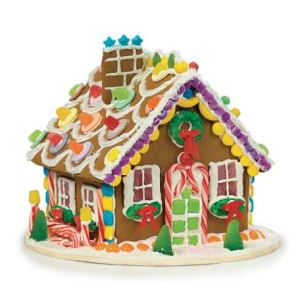 gingerbread_house_300